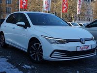 Gebraucht VW Golf VII 2021 Andere Kleinwagen