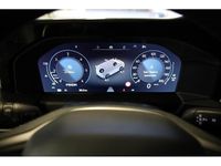 Gebraucht VW T7 Style 170 PS (125 kW) 2025 Grau Van