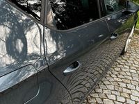 Gebraucht Seat Leon FR 190 PS (139 kW) 2018 Kleinwagen