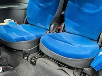 gebraucht Citroën C2 TÜV 03/2025 700,- mit heutiger Abholung