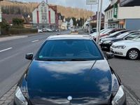 Gebraucht Mercedes A180 122 PS (89 kW) 2014 Limousine