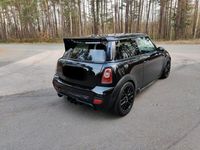 gebraucht Mini Cooper S Cooper S