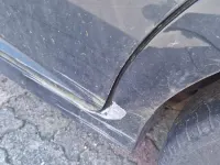 Gebraucht Peugeot 207 90 PS (66 kW) 2007 Schwarz Kombi