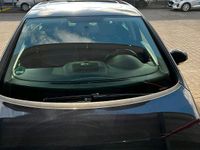 Gebraucht VW Golf V 140 PS (102 kW) 2007 Schwarz Kombi