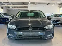 Usata VW Passat 176 CV (129 kW) 2016 Andere Station wagon