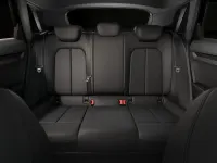 Neu Audi A3 150 PS (110 kW) 2026 [a2a2] brillantschwarz Limousine