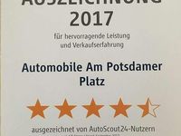 Gebraucht Ford Ka Titanium 69 PS (50 kW) 2009 Lagograu Kleinwagen