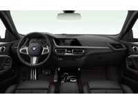 gebraucht BMW 128 ti Hatch