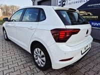 Gebraucht VW Polo 210 PS (154 kW) 2023 Andere Kleinwagen