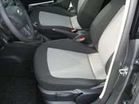 gebraucht Seat Ibiza ST 1.4 16V Style 4you