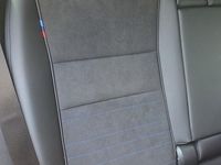 Gebraucht BMW 225 Active Tourer Shadowline 245 PS (180 kW) 2025 Grau Van / Kleinbus