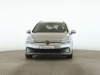 Gebraucht VW Golf VII 131 PS (96 kW) 2021 Andere Limousine