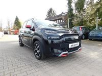 gebraucht Citroën C3 Aircross C-SERIES 1.2 PURETECH SHZ KLIMA PDC