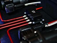 Gebraucht Audi TT 230 PS (169 kW) 2016 Schwarz Coupé