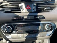 Gebraucht Hyundai i30 Select 95 PS (69 kW) 2020 Grau Limousine