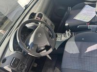 Gebraucht Opel Corsa 74 PS (54 kW) 2004 Kleinwagen