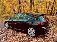 Gebraucht VW Golf VIII R 320 PS (235 kW) 2023 Limousine