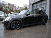 gebraucht Mini Cooper S Clubman COOPER_S