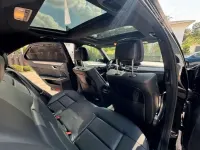Gebraucht Mercedes E500 408 PS (300 kW) 2012 Schwarz Limousine