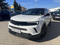 Gebraucht Opel Mokka 131 PS (96 kW) 2023 Weiß SUV