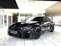 Gebraucht BMW M2 Competition Edition 460 PS (338 kW) 2023 Schwarz Coupé
