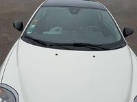 Gebraucht Alfa Romeo MiTo 105 PS (77 kW) 2014 Kleinwagen