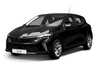 Neu Renault Clio Evolution 91 PS (66 kW) 2025 Kleinwagen