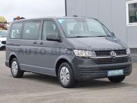 Gebraucht VW T6.1 81 PS (59 kW) 2022 Andere Van