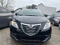 gebraucht Lancia Ypsilon 0.9 Gold