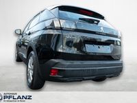 gebraucht Peugeot 3008 Active Pack 1.2 130