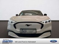gebraucht Ford Mustang Mach-E Premium AWD ALUFELGEN 19 ZOLL
