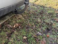 Gebraucht Audi A4 S-Line 160 PS (117 kW) 2010 Silber Kombi