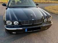 gebraucht Jaguar XJ6 