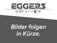 Brugt VW Passat Alltrack 190 HK (139 kW) 2019 Stationcar