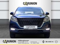 Gebraucht DFSK Fengon 106 PS (77 kW) 2024 Blaublue SUV