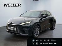 Neu Lexus LBX 136 PS (100 kW) 2026 Weiss SUV