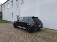 Gebraucht Alpine A290 117 kW (160 PS) 2026 Schwarz Kleinwagen