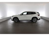 Gebraucht BMW X1 xLine 148 PS (108 kW) 2023 Weiss SUV