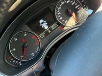 Gebraucht Audi A6 177 PS (130 kW) 2011 Kombi