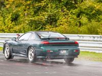 gebraucht Dodge Stealth RT TT