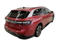 Gebraucht VW ID.7 Pro 11 kW (15 PS) 2025 Andere Kombi