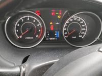 Gebraucht Mitsubishi Outlander 146 PS (107 kW) 2011 Braun SUV