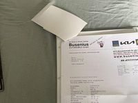 Second-hand Suzuki Jimny 102 CP (75 kW) 2023 Gri SUV