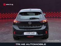gebraucht Opel Corsa-e Electric (MJ23D), Elektromotor 100kW (136PS)