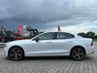 Gebraucht Volvo S60 Plus 197 PS (144 kW) 2024 Andere Limousine