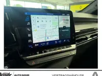 Neu Renault Austral Evolution 148 PS (108 kW) 2026 Perlmuttweiß metallic SUV