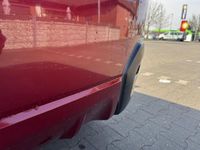 Gebraucht Subaru XV Active 114 PS (83 kW) 2013 Schwarz SUV