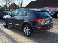 Gebraucht Audi Q5 Sport 170 PS (125 kW) 2011 Andere SUV