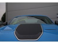 gebraucht Ford Mustang Mach 1 5.0 Navi Leder Sound B&O Klimasitze Auto