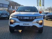 gebraucht Dacia Spring ESSENTIAL